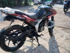 Bajaj Pulsar N125 2026