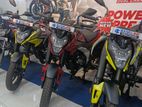 Bajaj Pulsar N125 2026