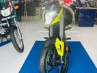 Bajaj Pulsar N125 2026