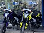 Bajaj Pulsar N125 2026