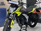 Bajaj Pulsar N125 2026
