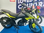 Bajaj Pulsar N125 2026