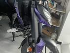 Bajaj Pulsar N125 2026
