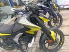 Bajaj Pulsar N125 2026