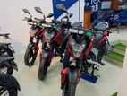 Bajaj Pulsar N125 2026