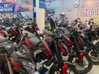 Bajaj Pulsar N125 2026