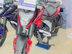 Bajaj Pulsar N125 2026