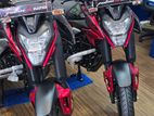 Bajaj Pulsar N125 2026
