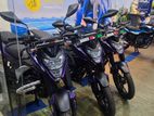 Bajaj Pulsar N125 2026