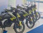 Bajaj Pulsar N125 2026