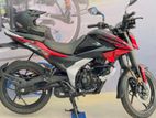 Bajaj Pulsar N125 2026
