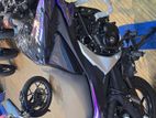 Bajaj Pulsar N125 2026