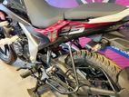 Bajaj Pulsar N125 2026