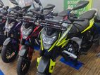Bajaj Pulsar N125 2026