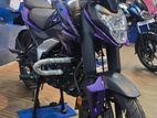 Bajaj Pulsar N125 2026