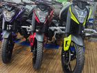 Bajaj Pulsar N125 2026