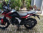 Bajaj Pulsar N125 2026