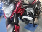 Bajaj Pulsar N125 2026