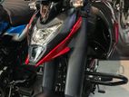 Bajaj Pulsar N125 2026