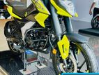 Bajaj Pulsar N125 2026