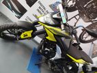 Bajaj Pulsar N125 2026