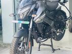 Bajaj Pulsar N125 2026