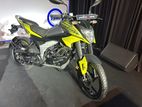 Bajaj Pulsar N125 2026