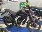Bajaj Pulsar N125 2026