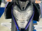 Bajaj Pulsar N125 2026