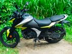 Bajaj Pulsar N125 2026