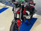 Bajaj Pulsar N125 2026