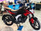 Bajaj Pulsar N125 2026