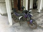 Bajaj Pulsar N125 2026