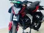 Bajaj Pulsar N125 832 2025