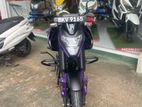 Bajaj Pulsar N125 bk v 2026