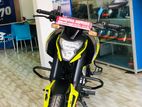 Bajaj Pulsar N125 Brand New 103 2026