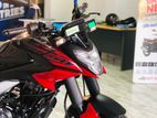 Bajaj Pulsar N125 Brand New 104 2025