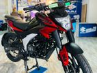 Bajaj Pulsar N125 Brand New 105 2026