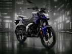 Bajaj Pulsar N125 Brand New 107 2026