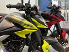 Bajaj Pulsar N125 Brand New 2021