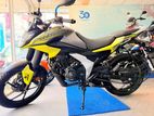 Bajaj Pulsar N125 Brand New 2025