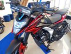 Bajaj Pulsar N125 Brand New 2025