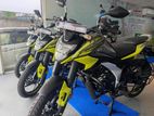 Bajaj Pulsar N125 Brand New 2025