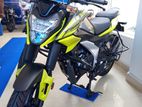 Bajaj Pulsar N125 Brand New 2025