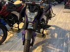 Bajaj Pulsar N125 Brand New 2025
