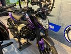 Bajaj Pulsar N125 Brand New 2025