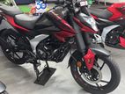 Bajaj Pulsar N125 Brand new 2025