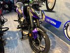 Bajaj Pulsar N125 Brand New 2025
