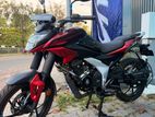 Bajaj Pulsar N125 Brand New 2025
