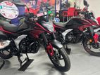 Bajaj Pulsar N125 Brand New 2025